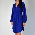 AYLIN _ wiskoza AYLIN _ wiskoza