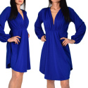AYLIN _ wiskoza AYLIN _ wiskoza