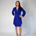 AYLIN _ wiskoza AYLIN _ wiskoza