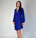 AYLIN _ wiskoza AYLIN _ wiskoza