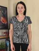 koszulka VERA II koszulka VERA II