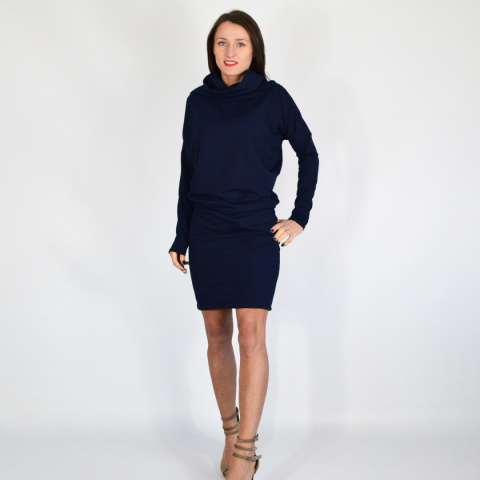 KATIA golf _ dresówka KATIA golf _ dresówka