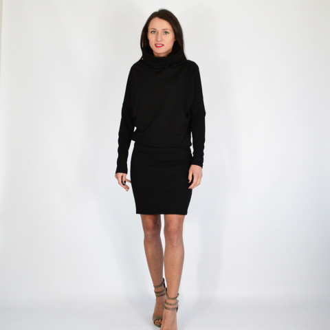 KATIA golf _ dresówka KATIA golf _ dresówka
