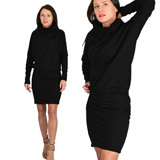 KATIA golf _ dresówka KATIA golf _ dresówka