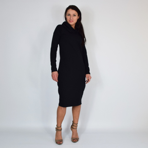 OLIVIA _ dresówka OLIVIA _ dresówka