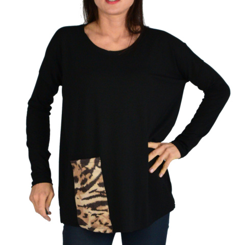 3/4XL _ SELVA - wiskoza 3/4XL _ SELVA - wiskoza
