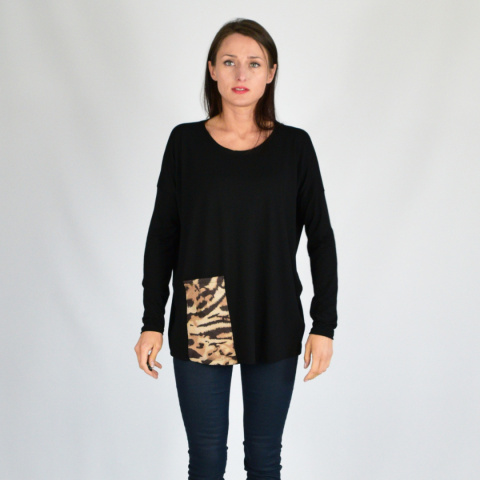 3/4XL _ SELVA - wiskoza 3/4XL _ SELVA - wiskoza