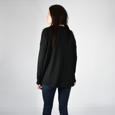 M/L_3/4XL _ SELVA - wiskoza M/L_3/4XL _ SELVA - wiskoza