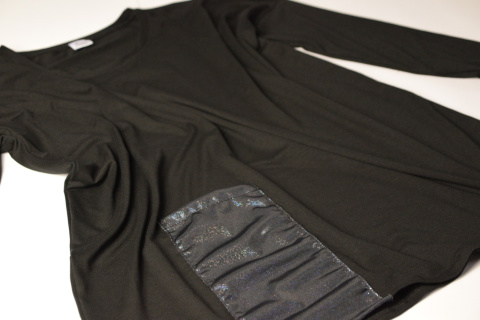 M/L_3/4XL _ SELVA - wiskoza M/L_3/4XL _ SELVA - wiskoza