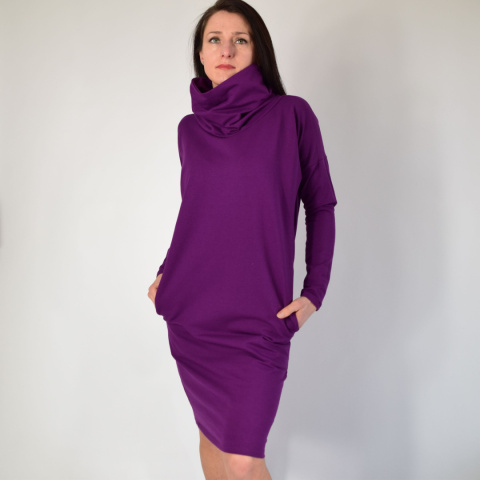 BETI _ dresówka BETI _ dresówka