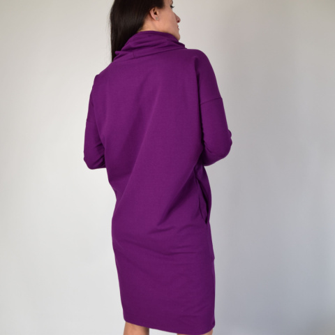 BETI _ dresówka BETI _ dresówka