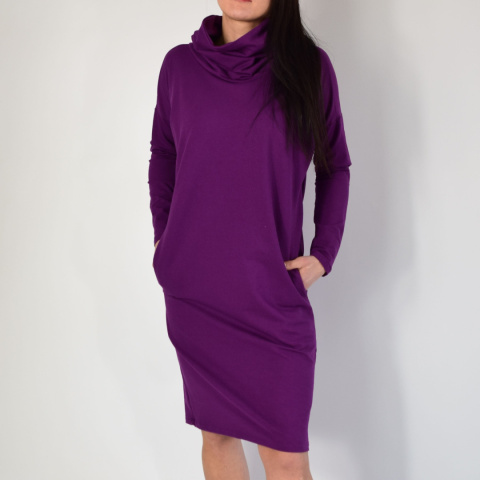 BETI _ dresówka BETI _ dresówka