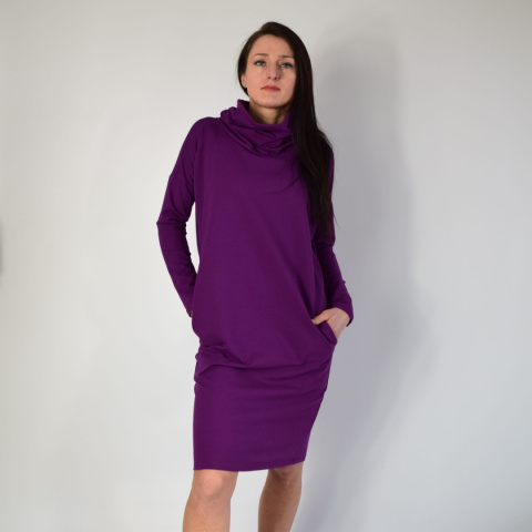 BETI _ dresówka BETI _ dresówka