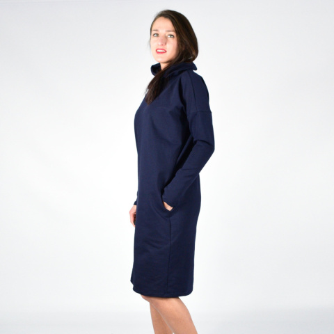 BETI _ dresówka BETI _ dresówka