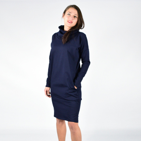 BETI _ dresówka BETI _ dresówka