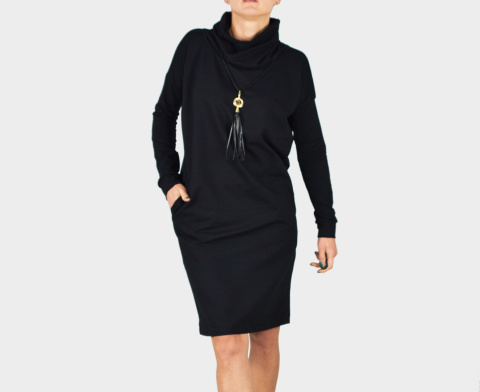 BETI _ dresówka BETI _ dresówka