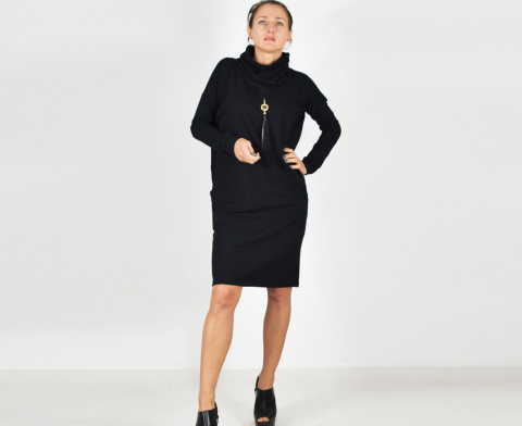 BETI _ dresówka BETI _ dresówka