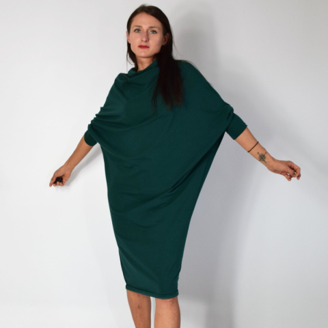 MIMI _ bawełna singiel MIMI _ bawełna singiel