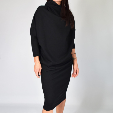 MIMI _ dresówka MIMI _ dresówka