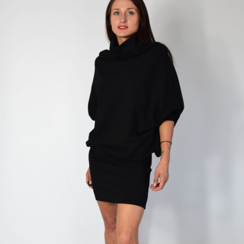 MIMI _ dresówka MIMI _ dresówka