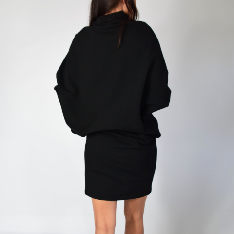 MIMI _ dresówka MIMI _ dresówka