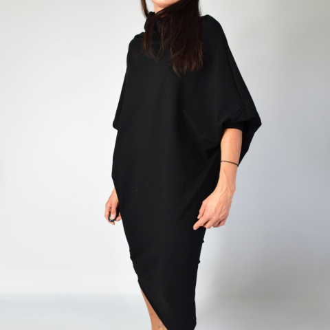 MIMI _ dresówka MIMI _ dresówka