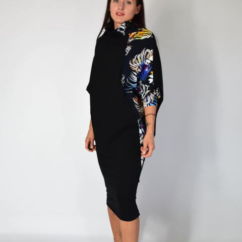MIMI _ dresówka MIMI _ dresówka