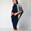 MIMI _ dresówka MIMI _ dresówka