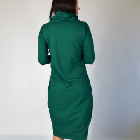 OLIVIA _ dresówka OLIVIA _ dresówka