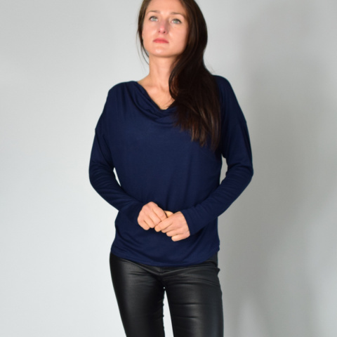 PAULA _ wiskoza PAULA _ wiskoza