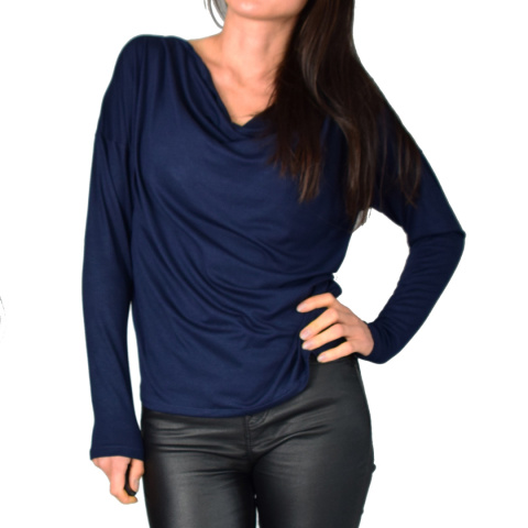 PAULA _ wiskoza PAULA _ wiskoza
