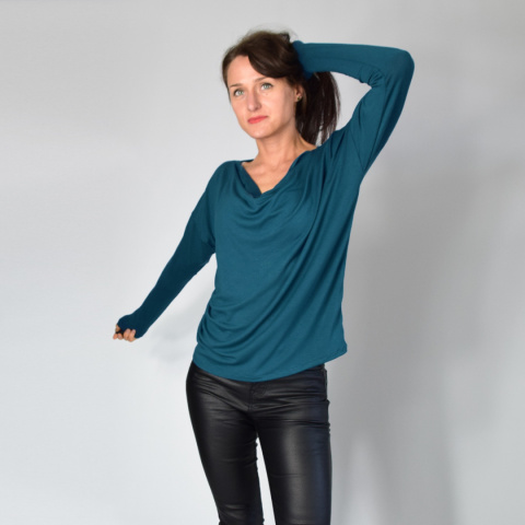 PAULA _ wiskoza PAULA _ wiskoza