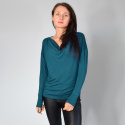 PAULA _ wiskoza PAULA _ wiskoza