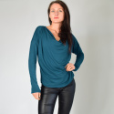 PAULA _ wiskoza PAULA _ wiskoza