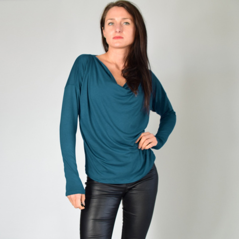 PAULA _ wiskoza PAULA _ wiskoza