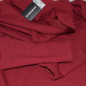 XS _ OLIVIA _ dresówka XS _ OLIVIA _ dresówka