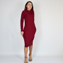 XS _ OLIVIA _ dresówka XS _ OLIVIA _ dresówka