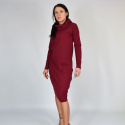 XS _ OLIVIA _ dresówka XS _ OLIVIA _ dresówka
