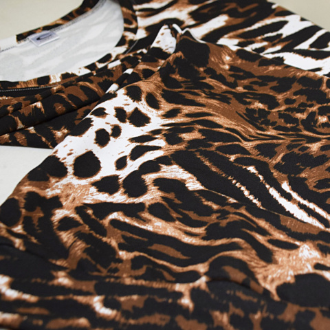 S_XL_2XL _ CARMEN _ dresówka S_XL_2XL _ CARMEN _ dresówka