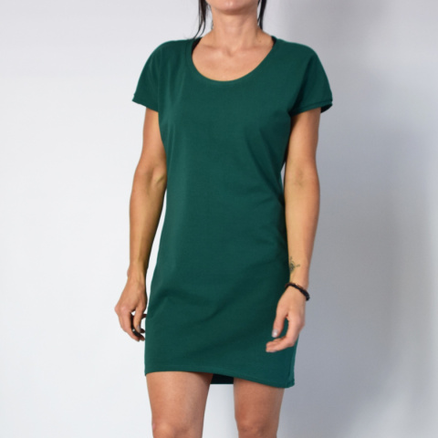EDYTA _ bawełna singiel EDYTA _ bawełna singiel