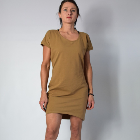 EDYTA _ bawełna singiel EDYTA _ bawełna singiel