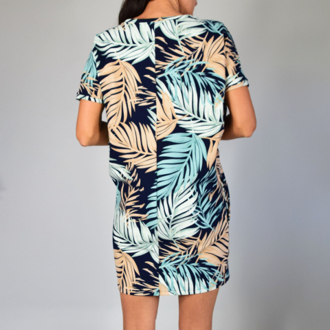 HANA _ dresówka HANA _ dresówka