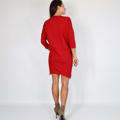 MALWINA _ dresówka MALWINA _ dresówka