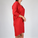 MALWINA _ dresówka MALWINA _ dresówka
