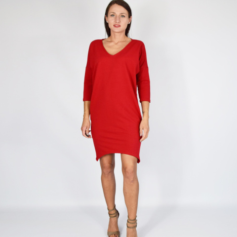 MALWINA _ dresówka MALWINA _ dresówka
