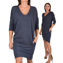 MALWINA _ dresówka MALWINA _ dresówka