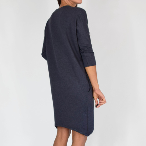 MALWINA _ dresówka MALWINA _ dresówka