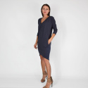 MALWINA _ dresówka MALWINA _ dresówka