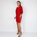 MAYA _ dresówka MAYA _ dresówka