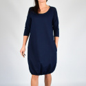 MILA _ dresówka MILA _ dresówka
